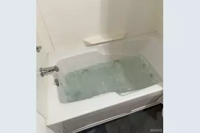 1709 Washington Avenue #800, Saint Louis, MO 63103 - Photo 22