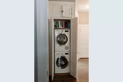 4249 Castleman Avenue, Saint Louis, MO 63110 - Photo 16