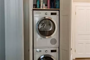 4249 Castleman Ave, Saint Louis, MO 63110 - Photo 16