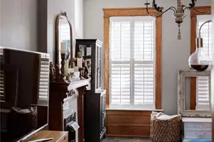 4249 Castleman Ave, Saint Louis, MO 63110 - Photo 32
