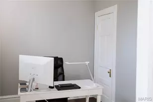 4249 Castleman Ave, Saint Louis, MO 63110 - Photo 22