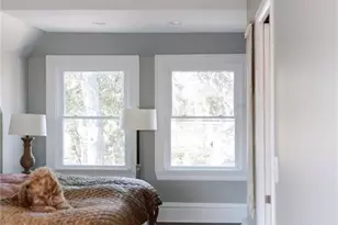 4249 Castleman Ave, Saint Louis, MO 63110 - Photo 4