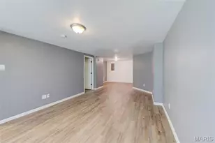 104 Sugar Bend Ct, Saint Charles, MO 63376 - Photo 18