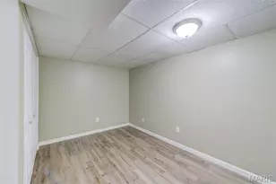 104 Sugar Bend Ct, Saint Charles, MO 63376 - Photo 20