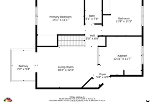 104 Sugar Bend Ct, Saint Charles, MO 63376 - Photo 28