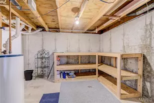 104 Sugar Bend Ct, Saint Charles, MO 63376 - Photo 22