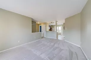 104 Sugar Bend Ct, Saint Charles, MO 63376 - Photo 6