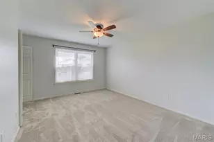 104 Sugar Bend Ct, Saint Charles, MO 63376 - Photo 12