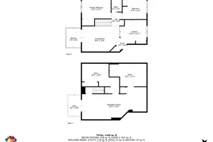 104 Sugar Bend Ct, Saint Charles, MO 63376 - Photo 30