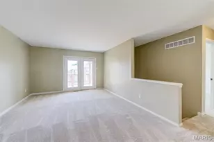 104 Sugar Bend Ct, Saint Charles, MO 63376 - Photo 4