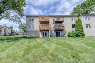 104 Sugar Bend Ct, Saint Charles, MO 63376 - Photo 26