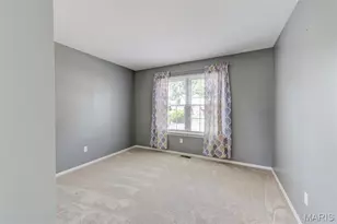 104 Sugar Bend Ct, Saint Charles, MO 63376 - Photo 14