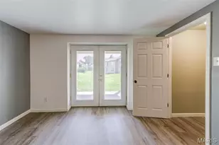 104 Sugar Bend Ct, Saint Charles, MO 63376 - Photo 16