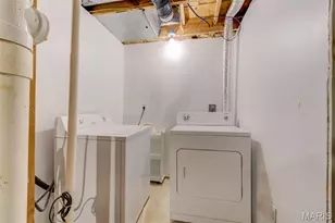 104 Sugar Bend Ct, Saint Charles, MO 63376 - Photo 24