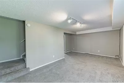 2661 Falcons Way #82, Saint Charles, MO 63303 - Photo 32