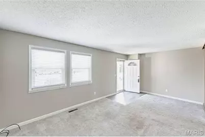 2661 Falcons Way #82, Saint Charles, MO 63303 - Photo 1