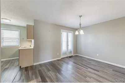 2661 Falcons Way #82, Saint Charles, MO 63303 - Photo 10
