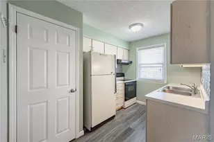 2661 Falcons Way, Saint Charles, MO 63303 - Photo 6