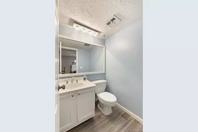 2661 Falcons Way #82, Saint Charles, MO 63303 - Photo 4