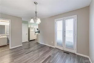 2661 Falcons Way, Saint Charles, MO 63303 - Photo 12