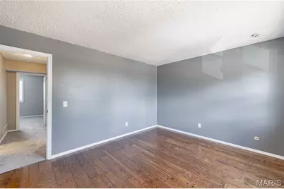 2661 Falcons Way #82, Saint Charles, MO 63303 - Photo 18