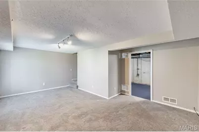 2661 Falcons Way #82, Saint Charles, MO 63303 - Photo 34