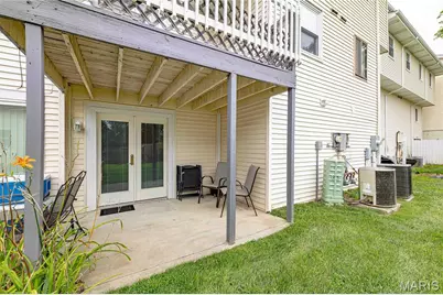 2661 Falcons Way #82, Saint Charles, MO 63303 - Photo 40