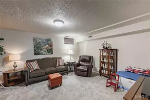 134 Condor Ct, Saint Charles, MO 63303 - Photo 22