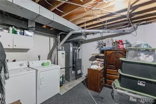 134 Condor Ct, Saint Charles, MO 63303 - Photo 24