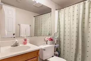 134 Condor Ct, Saint Charles, MO 63303 - Photo 20