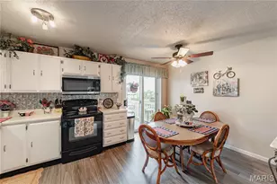 134 Condor Ct, Saint Charles, MO 63303 - Photo 10