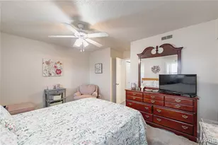 134 Condor Ct, Saint Charles, MO 63303 - Photo 18