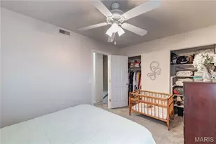 134 Condor Ct, Saint Charles, MO 63303 - Photo 14