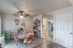 134 Condor Ct, Saint Charles, MO 63303 - Photo 8