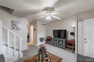 134 Condor Ct, Saint Charles, MO 63303 - Photo 4