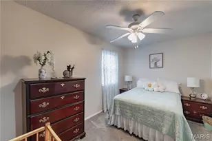 134 Condor Ct, Saint Charles, MO 63303 - Photo 12