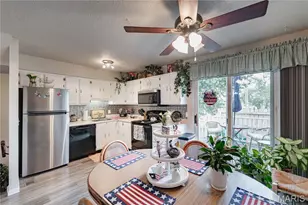 134 Condor Ct, Saint Charles, MO 63303 - Photo 6