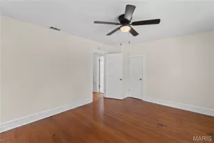 7241 St Andrews Pl, Glen Echo Park, MO 63121 - Photo 12