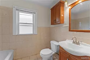 7241 St Andrews Pl, Glen Echo Park, MO 63121 - Photo 8