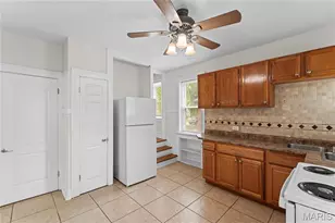 7241 St Andrews Pl, Glen Echo Park, MO 63121 - Photo 10