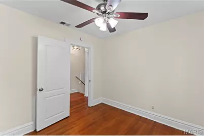 7241 Saint Andrews Place, Glen Echo Park, MO 63121 - Photo 16