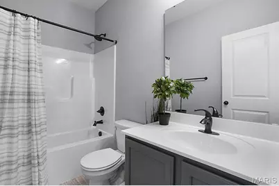 2384 Fiddlers Close Road #91 STB, Washington, MO 63090 - Photo 6