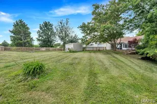 402A Middletown Rd, Warrenton, MO 63383 - Photo 32