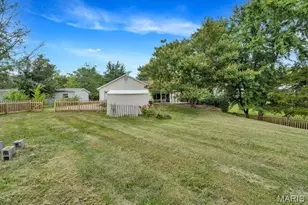 402A Middletown Rd, Warrenton, MO 63383 - Photo 30