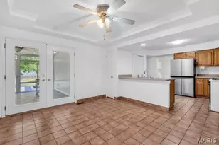 402A Middletown Rd, Warrenton, MO 63383 - Photo 18