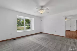 402A Middletown Rd, Warrenton, MO 63383 - Photo 16