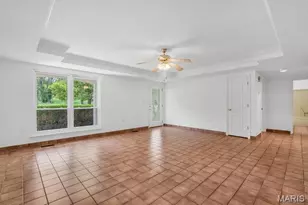 402A Middletown Rd, Warrenton, MO 63383 - Photo 2