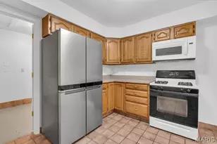 402A Middletown Rd, Warrenton, MO 63383 - Photo 22