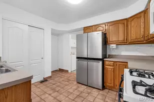 402A Middletown Rd, Warrenton, MO 63383 - Photo 20