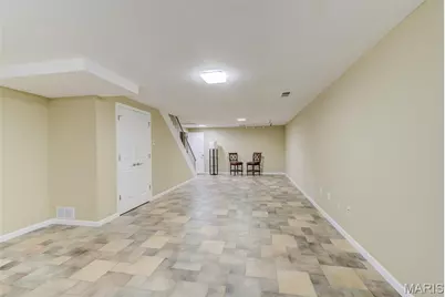 13503 Coliseum Drive, Chesterfield, MO 63017 - Photo 18